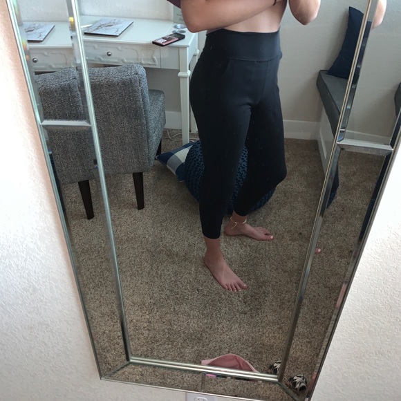 SOLD - Picture 5 of 5